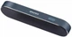 Портативная Bluetooth колонка с HD-звучанием Awei Y220 - зображення 4