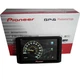 GPS навигатор 7" 712HD - изображение 1