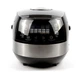 Мультиварка DSP KB-5007 - изображение 2