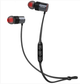 Стильні Вакуумні Bluetooth навушники Awei MDR-AK2 - зображення 1