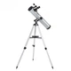 Телескоп F-70076 - изображение 1