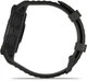 Спортивные часы Garmin Instinct 2 - Standard Edition Graphite (010-02626-10) - изображение 12
