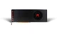 Відеокарта AMD Radeon RX Vega 64 8GB Sapphire (21275-03) Б/В - зображення 1