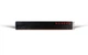 Відеокарта AMD Radeon RX Vega 64 8GB Sapphire (21275-03) Б/В - зображення 3