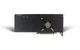Відеокарта AMD Radeon RX Vega 64 8GB Sapphire (21275-03) Б/В - зображення 4