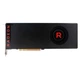 Відеокарта RX Vega 56 8GB Sapphire HBM2 (2048bit) (1471/800) (HDMI, 3xDisplayPort) (21276-01-40G) Б/В - зображення 1