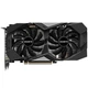 Видеокарта GTX 1660 SUPER 6GB Gigabyte GDDR6 (192bit) (1785/14000) (HDMI, 3xDisplay Port) (GV-N166SD6-6GD) Refurbished - изображение 1