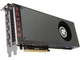 Відеокарта RX Vega 56 8GB PowerColor HBM2 (2048-Bit) (1471/800) (3xDisplay Port, HDMI) (AXRX VEGA 56 8GBHBM2-3DH) Б/В - зображення 2