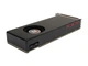 Відеокарта RX Vega 56 8GB PowerColor HBM2 (2048-Bit) (1471/800) (3xDisplay Port, HDMI) (AXRX VEGA 56 8GBHBM2-3DH) Б/В - зображення 3