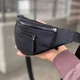 Поясна та нагрудна сумка бананка Prime Textile Pro - зображення 2