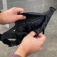 Поясна та нагрудна сумка бананка Prime Textile Pro - зображення 7
