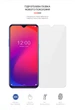 Гідрогелева плівка ArmorStandart для Doogee X95 (ARM63967) - зображення 2