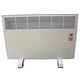 Конвектор Mastas EPK4590E20 (Ivigo) - зображення 4