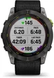 Смарт-часы Garmin Enduro 2 (010-02754-00/01) - изображение 3