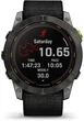 Смарт-часы Garmin Enduro 2 (010-02754-00/01) - изображение 5