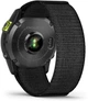 Смарт-часы Garmin Enduro 2 (010-02754-00/01) - изображение 12