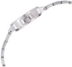 Женские часы CASIO LTP-1177A-1AEF - изображение 3