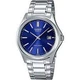 Мужские наручные часы Casio MTP-1183A-2ADF - изображение 1
