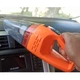 Автомобильный пылесос STR-VC003 - изображение 4