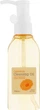 Очищающее масло "Календула" - A'pieu Calendula Cleansing Oil 150ml (150ml) (536061-10832) - изображение 2