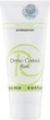 Маска для жирной и проблемной кожи лица - Renew Dermo Control Mask 70ml (928763-5752) - изображение 1