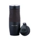 Термокухоль Kamille KM-2067-BR (480 мл) коричневий - зображення 2