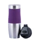 Термокухоль Kamille KM-2051-PU (480 мл) фіолетовий - зображення 2