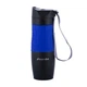 Термокружка Kamille KM-2067-BL (480 мл) синий - изображение 1