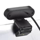 Web camera веб камера B10 2K - изображение 4