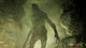 Гра Resident Evil 7: Biohazard Gold Edition для PS4 (Blu-ray диск, Russian subtitles) - зображення 2