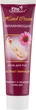 Крем для рук, зволожувальний - Fito Product Hand Cream 100ml (666445-40170) - изображение 1