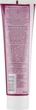 Крем для рук, зволожувальний - Fito Product Hand Cream 100ml (666445-40170) - изображение 2