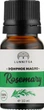 Эфирное масло розмарина - Lunnitsa Rosemary Essential Oil 5ml (949194-48150) - изображение 3