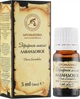 Эфирное масло "Лавандовое" - Ароматика 20ml (296399-19348) - изображение 1