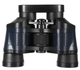 Бінокль Galileo 60X60 Night Working HD з 60-кратним наближенням 149/1000м, компактний, з чохлом, військовий для ЗСУ - зображення 5