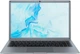 Ноутбук 14" Jumper EZbook S5 Intel Celeron N4020 RAM 12GB SSD 256GB Windows 11 y4 - изображение 1