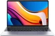 Ноутбук 14.1" Chuwi HeroBook Pro Intel Celeron N4000C RAM 8GB SSD 256GB Windows 11 Ovеr Stоск - изображение 1