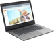 Ноутбук 15.6" Lenovo Ideapad 330-15IKB Intel Core i3-6006U RAM 4GB SSD 128GB Windows 10 (81DE013PSP) - изображение 1