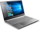 Ноутбук 15" CSL R'Evolve C15 Intel Pentium N4200 RAM 8 GB eMMC 64GB + SSD 240GB Windows 10 - изображение 1