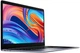 Ноутбук 14.1" Chuwi HeroBook Pro Intel Celeron N4000C RAM 8GB SSD 256GB Windows 11 Ovеr Stоск - изображение 3