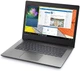 Ноутбук 15.6" Lenovo Ideapad 330-15IKB Intel Core i3-7020U RAM 8GB SSD 256GB Windows 10 (81DE01D4SP) - изображение 2