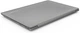 Ноутбук 15.6" Lenovo Ideapad 330-15IKB Intel Core i3-6006U RAM 4GB SSD 128GB Windows 10 (81DE013PSP) - изображение 4