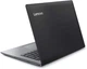 Ноутбук 15.6" Lenovo Ideapad 330-15IKB Intel Core i3-7020U RAM 8GB SSD 256GB Windows 10 (81DE01D4SP) - изображение 6