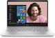 Ноутбук 14" HP Pavilion Gaming Intel Core i5-7200U RAM 6GB SSD 128GB + HHD 1TB NVIDIA GeForce 940MX Windows 10 (14-Bf003Nf) - изображение 1