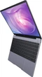 Ноутбук 13" Huawei Matebook 13 Ryzen 5 3500U RAM 8GB SSD 256GB Windows 10 Home - зображення 4
