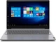 Ноутбук 15.6" Lenovo IdeaPad 3 V15-ADA AMD Ryzen 5 3500U RAM 12GB SSD 256GB Windows 11 - изображение 1