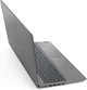 Ноутбук 15.6" Lenovo V15-ADA Ryzen 3 3250U RAM 8GB SSD 256GB Windows 11 (UKR) Б/В - изображение 7