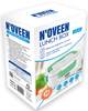 Ланч-бокс Noveen LB330 1.6 л М'ятний (070842) - зображення 7
