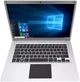 Ноутбук 14.1" Denver NBD Intel Celeron N4020 RAM 6GB eMMC 64GB Windows 11 Б/В - изображение 1