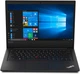 Ноутбук 14" Lenovo Thinkpad E495 AMD Ryzen 5 3500U RAM 16GB SSD 1ТB Windows 10 - изображение 1